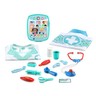 Kit apprenti docteur électronique - Item 1 of 8